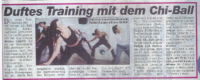 Blick, Februar 2001